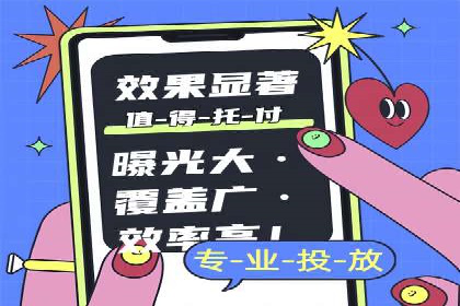 百度优化推广案例：案例分析及优化建议